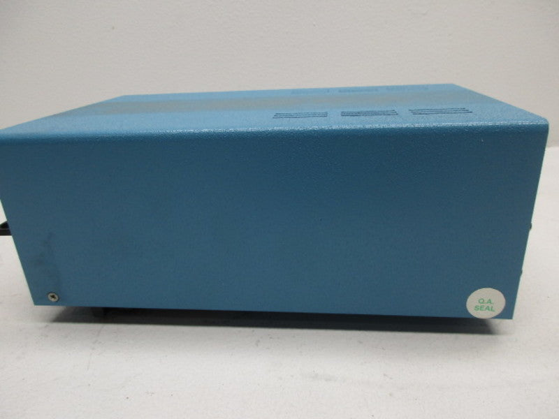 ENTRAN MSC6 MULTI CHANGING CONDITIONING SYSTEM  NSNP