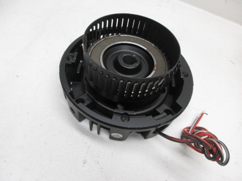 WARNER ELECTRIC 5370270-020 CLUTCH MODULE  NSMP