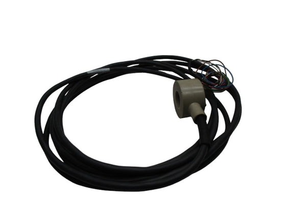 FOXBORO 871EC-LB07/EP397 ELECTRODELESS CONDUCTIVITY SENSOR  NSMP