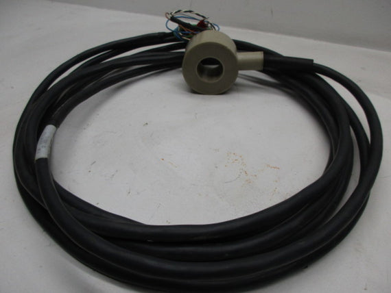 FOXBORO 871EC-LB07/EP397 ELECTRODELESS CONDUCTIVITY SENSOR  NSMP