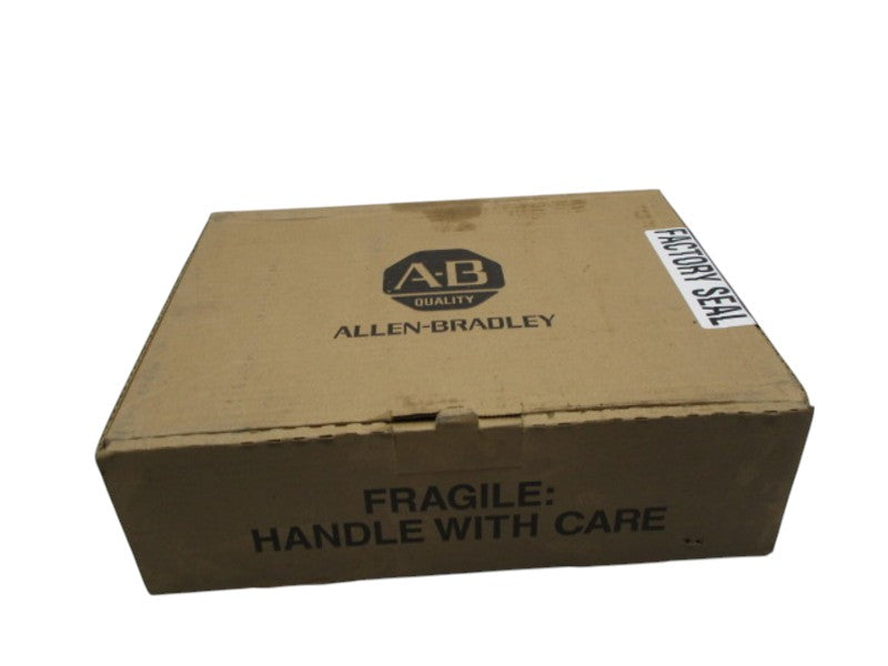 ALLEN BRADLEY 1771SIM SIMULATOR MODULE  NSFS
