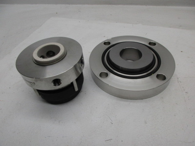 FLOWSERVE 375077-G MIXER SEAL KIT  NSMP