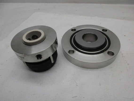 FLOWSERVE 375077-G MIXER SEAL KIT  NSMP
