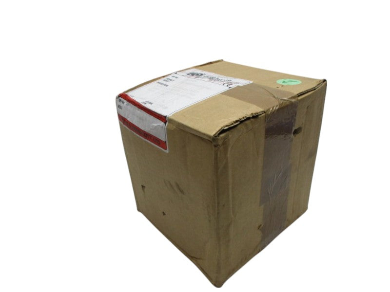 CRAIG & DERRICOTT DR406EB DISCONNECT SWITCH  NSFS