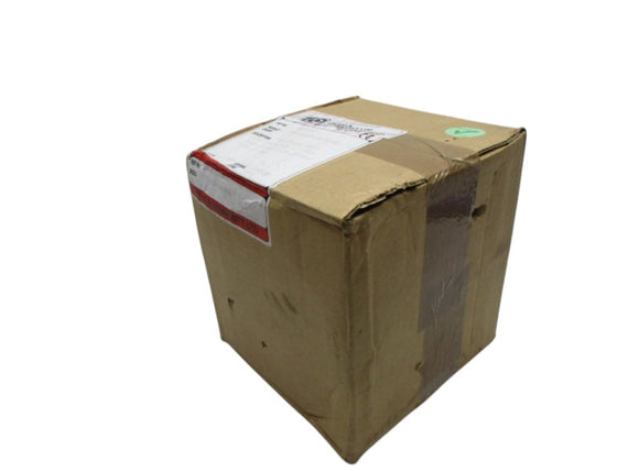 CRAIG & DERRICOTT DR406EB DISCONNECT SWITCH  NSFS