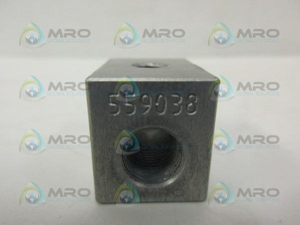 559038 NSNP