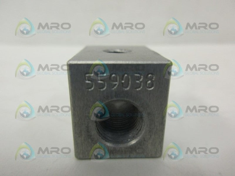 559038 NSNP