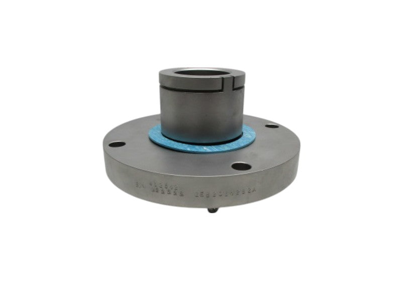 FLOWSERVE GEB2064282A-9 NSNP