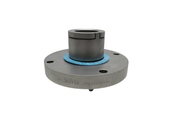 FLOWSERVE GEB2064282A-9 DURASEAL OUTSIDE CARTRIDGE SEAL  NSNP