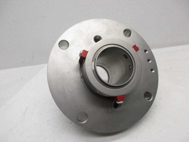 FLOWSERVE GEB2064282A-9 NSNP