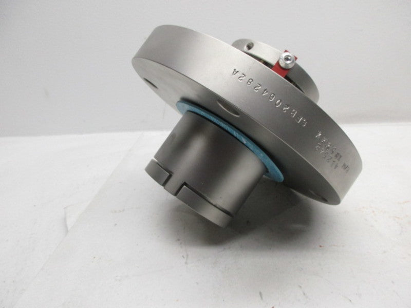 FLOWSERVE GEB2064282A-9 NSNP