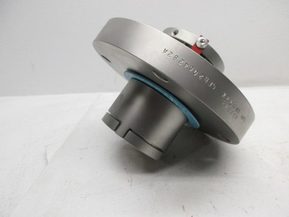 FLOWSERVE GEB2064282A-9 DURASEAL OUTSIDE CARTRIDGE SEAL  NSNP