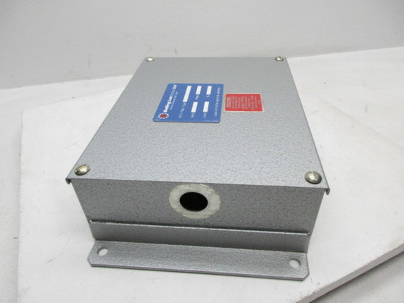 BELLING LEE L1829 LINE FILTER  NSNP