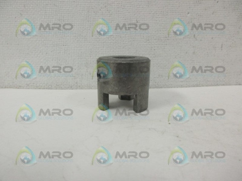 BOSTON 11704 1/2 BORE NSNP