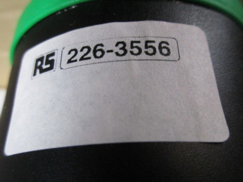 RS PRO  226-3556 HAND OPERATED DRUM PUMP  NSMP