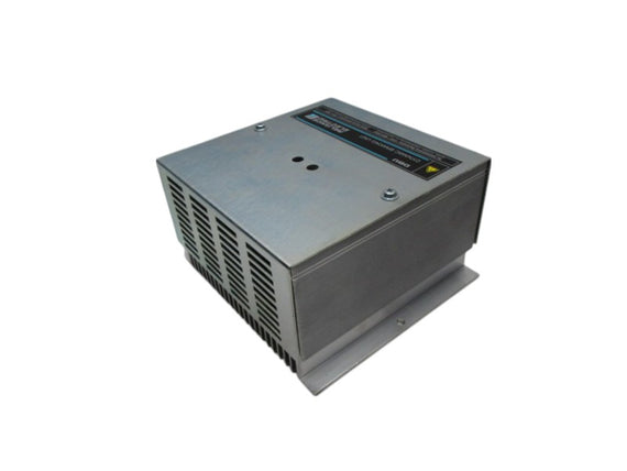 RELIANCE 837.02.11 B DYNAMIC BRAKING UNIT NSNP