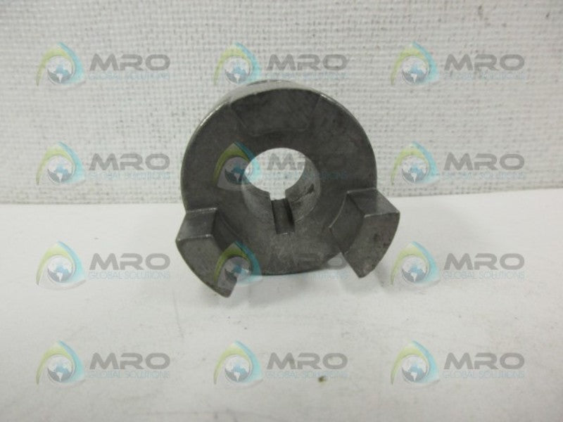 BOSTON 11704 1/2 BORE NSNP