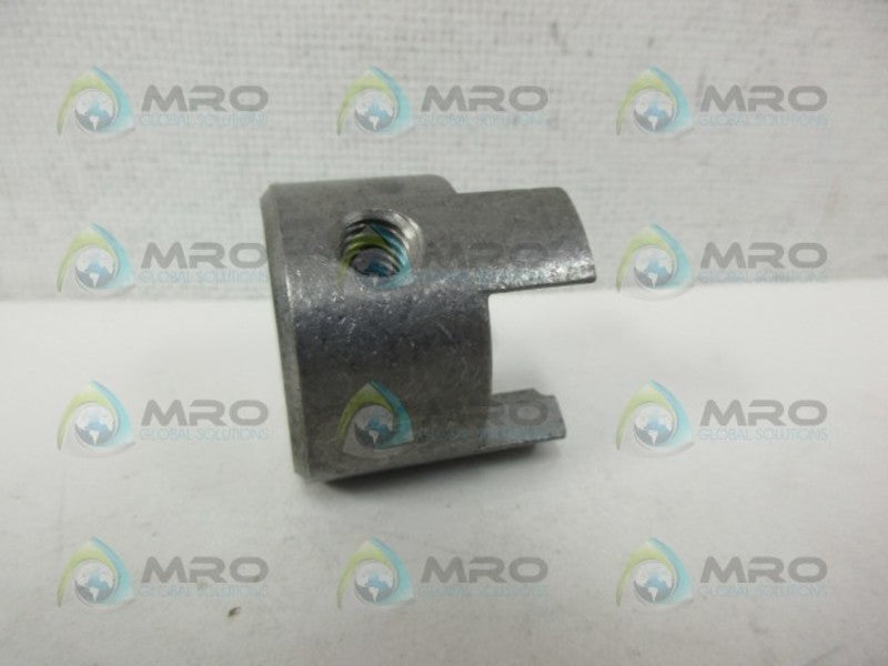 BOSTON 11704 1/2 BORE NSNP