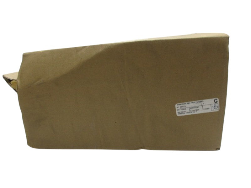 PARVEX SF02023 TRANSFORMER CHOKE  NSMP