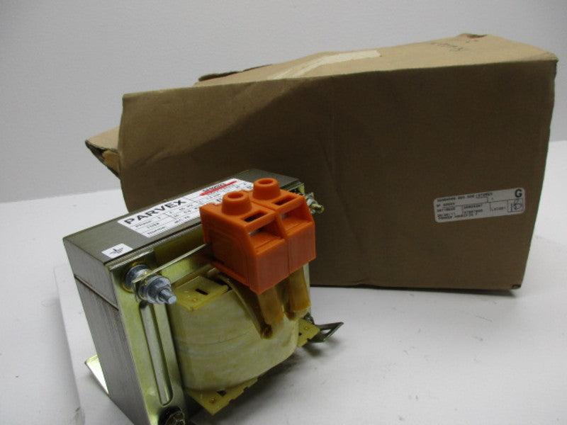 PARVEX SF02023 TRANSFORMER CHOKE  NSMP