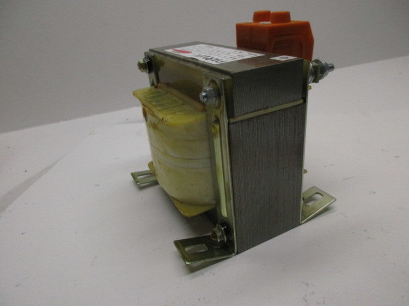 PARVEX SF02023 TRANSFORMER CHOKE  NSMP