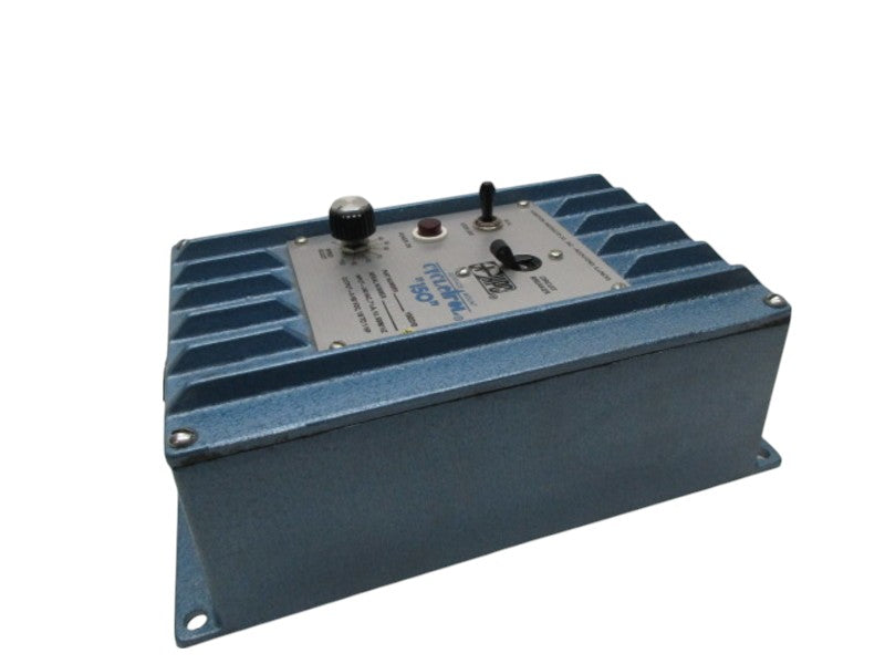 DANFOSS 150310 CYCLETROL  NSNP