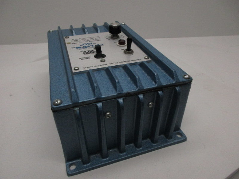 DANFOSS 150310 CYCLETROL  NSNP