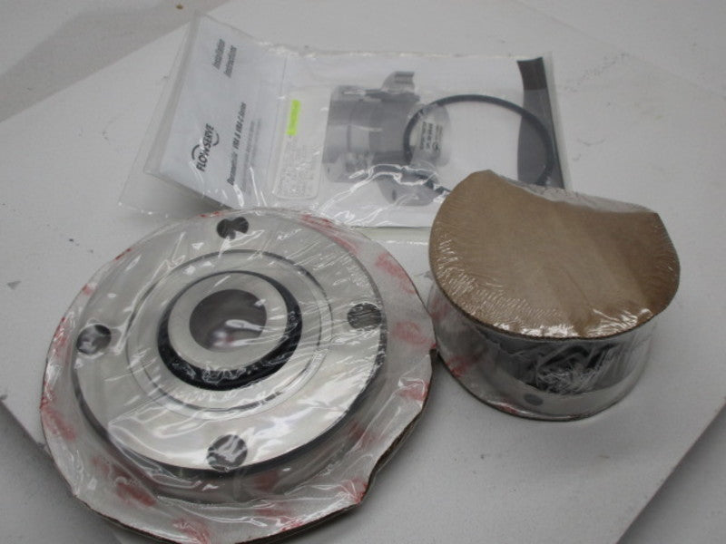 FLOWSERVE VRA1375 SEAL KIT VRA  NSMP