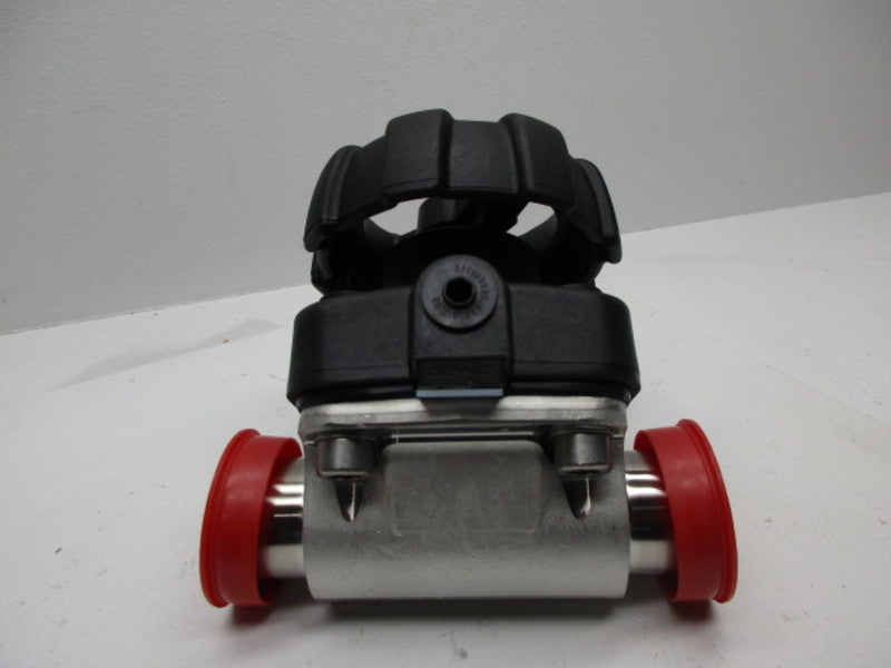 GEMU 671040D80405E0-1507  NSMP