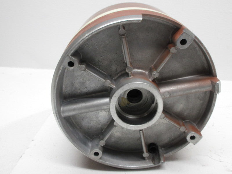 STEARNS 105512500BF BRAKE  NSMP