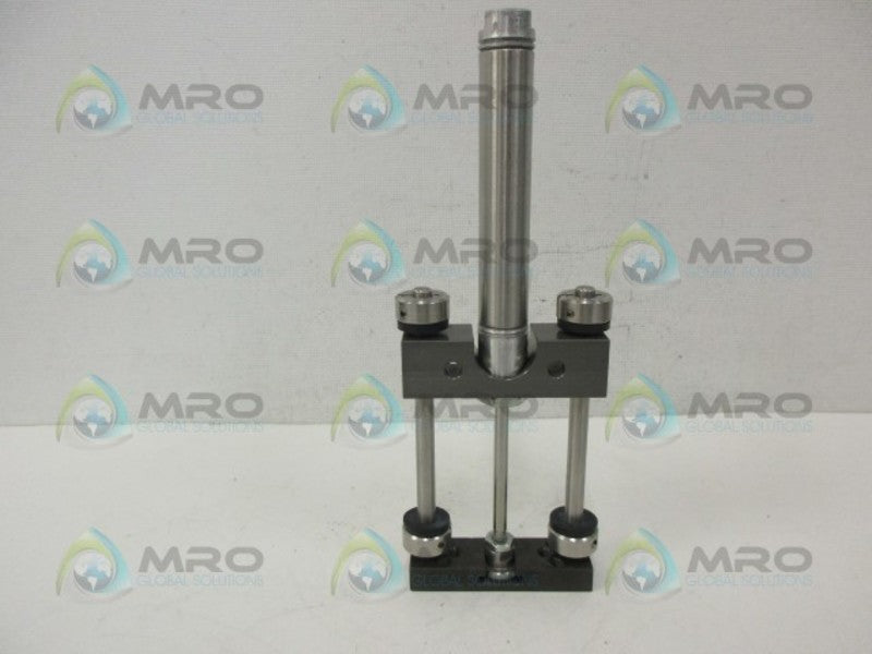NUMATICS LC05602S1YCSB NSNP
