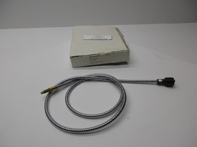 IMAJE A16470 OPTIC FIBRE CABLE  NSMP