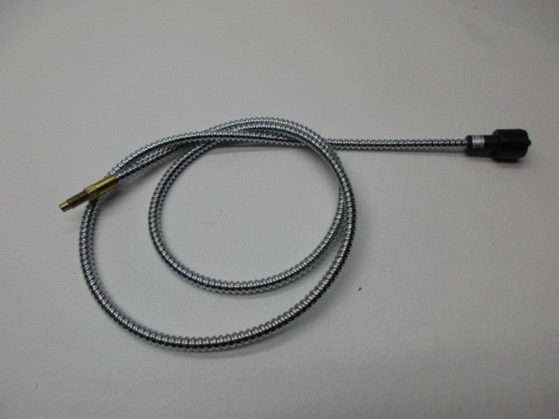 IMAJE A16470 OPTIC FIBRE CABLE  NSMP