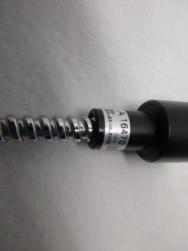 IMAJE A16470 OPTIC FIBRE CABLE  NSMP