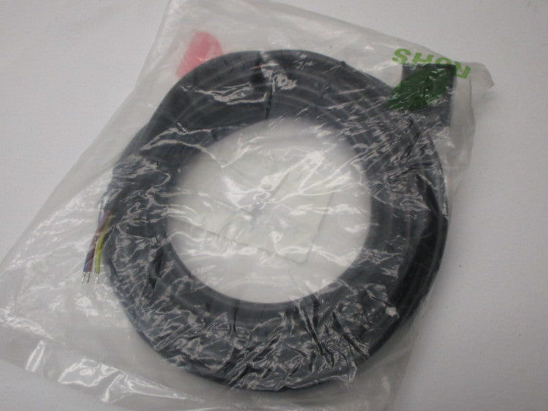 COZZINI 02-025-0203 CABLE  NSMP