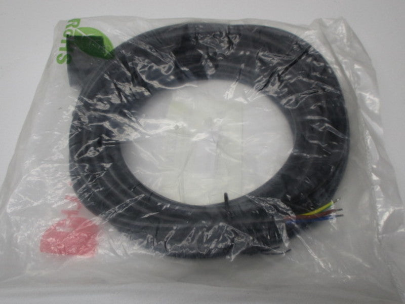 COZZINI 02-025-0203 CABLE  NSMP