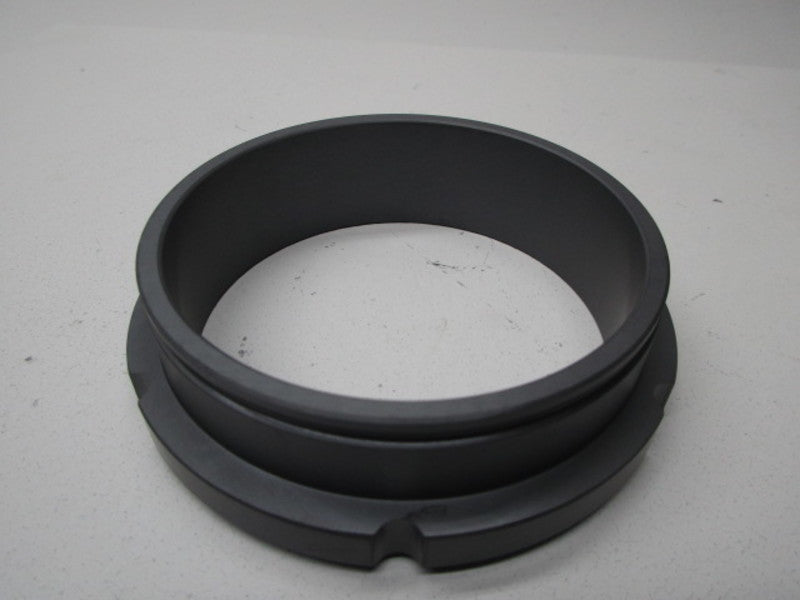 WRIGHT FLOW WT2200SLINSIC-TRA20 CARBON INNER SEAL  NSMP