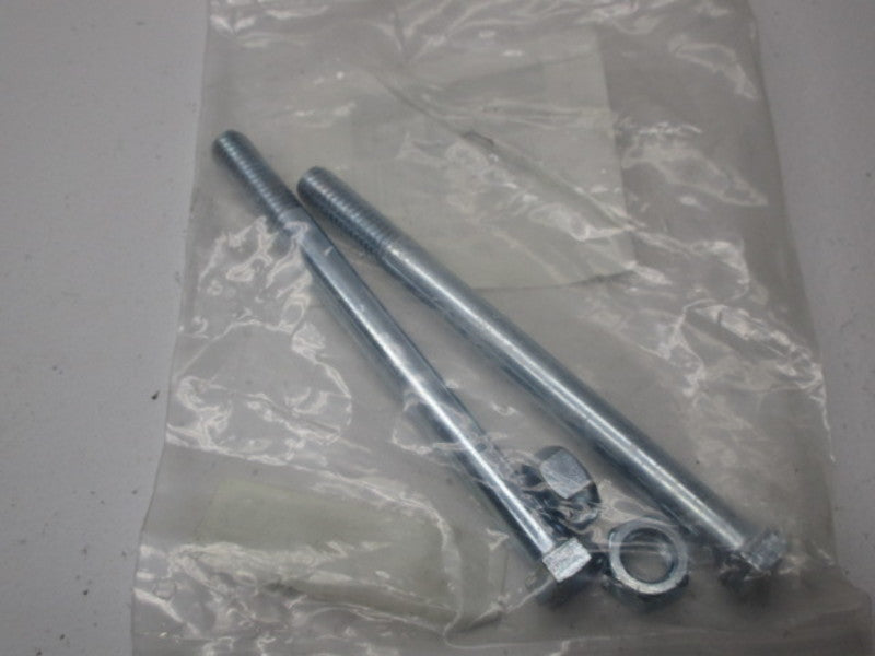 PARKER 201576 BOLT PACKAGE  NSMP