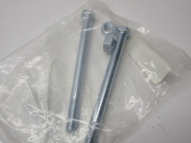 PARKER 201576 BOLT PACKAGE  NSMP