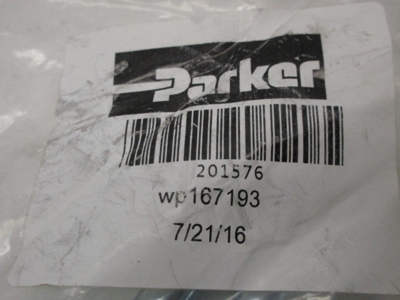 PARKER 201576 BOLT PACKAGE  NSMP