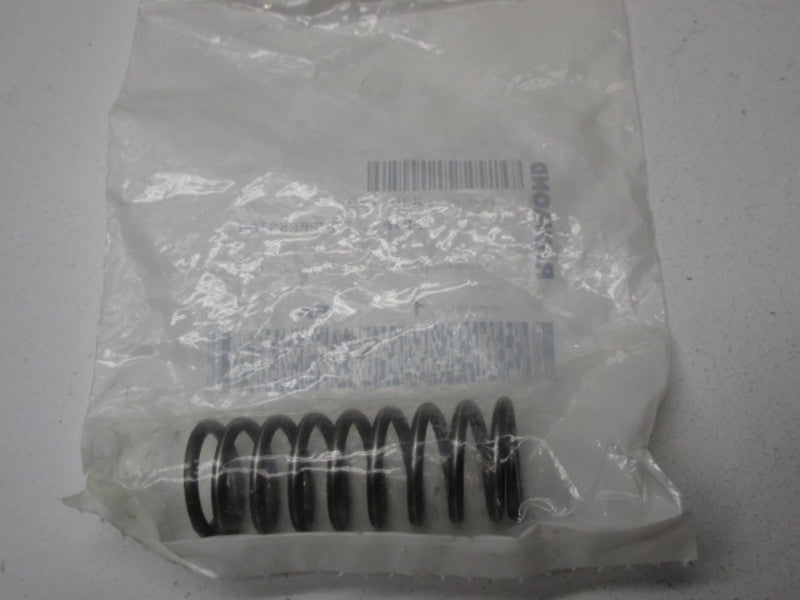 RAYMOND 830-129 SPRING COMPRESSION  NSMP