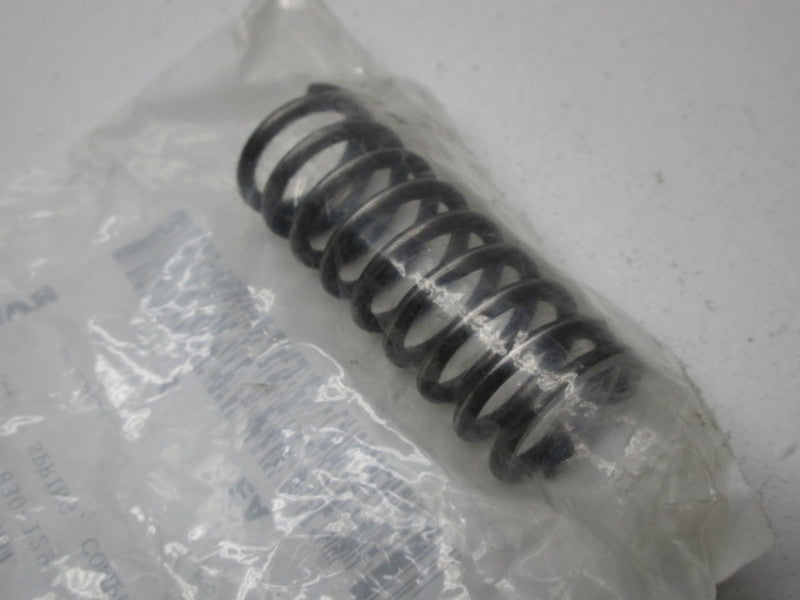 RAYMOND 830-129 SPRING COMPRESSION  NSMP