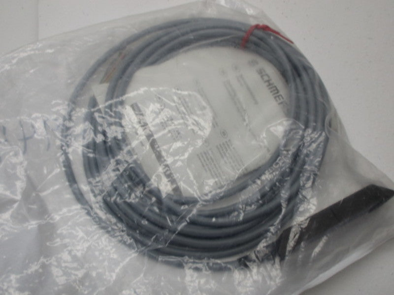 SCHMERSAL 103006800 REED SWITCH  NSMP