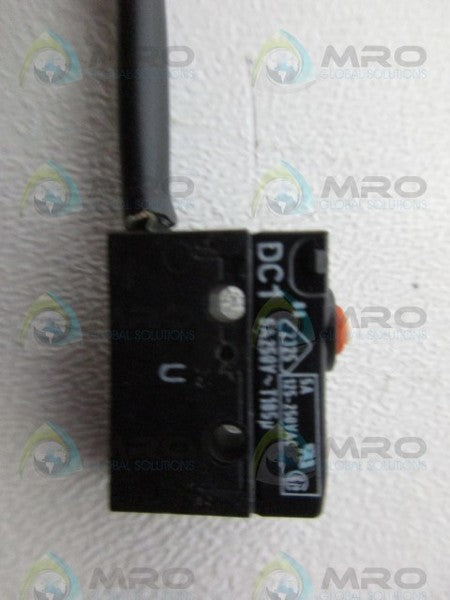 BIMBA FM-0925-3FL NSNP