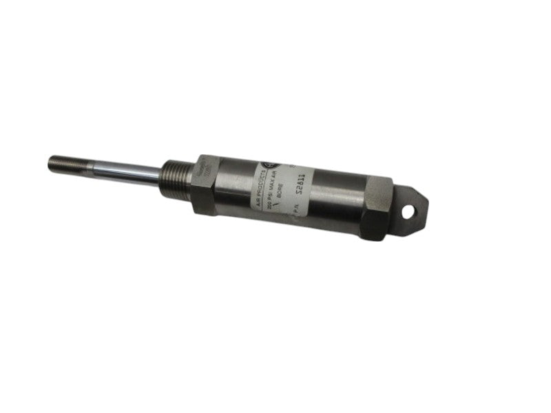 AURORA S2811 PNEUMATIC CYLINDER 5IN STROKE  NSNP