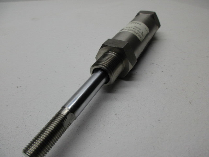 AURORA S2811 PNEUMATIC CYLINDER 5IN STROKE  NSNP