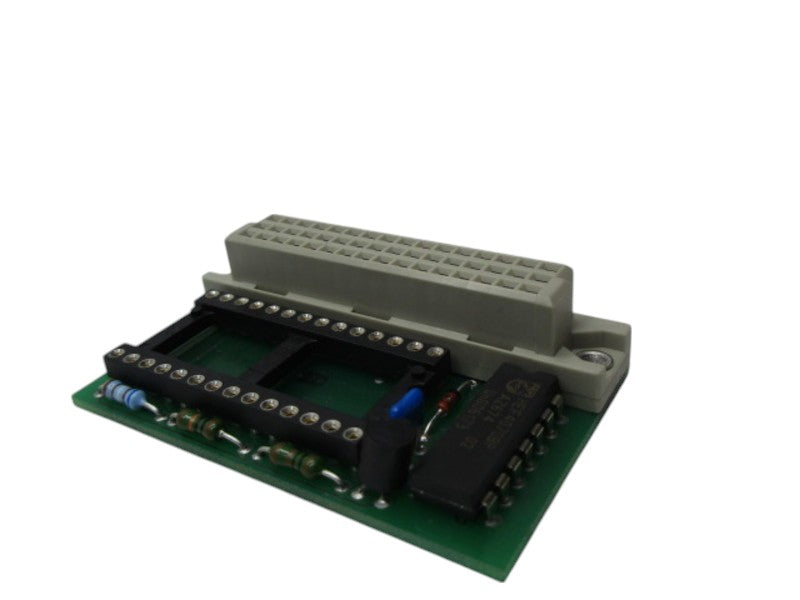 KUHNKE 86.850.1200.01 MEMORY MODULE  NSNP