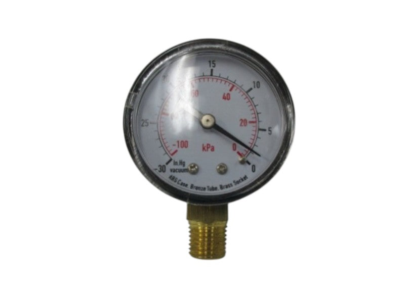 KPA 00-30/0-100 VACUUM NSNP