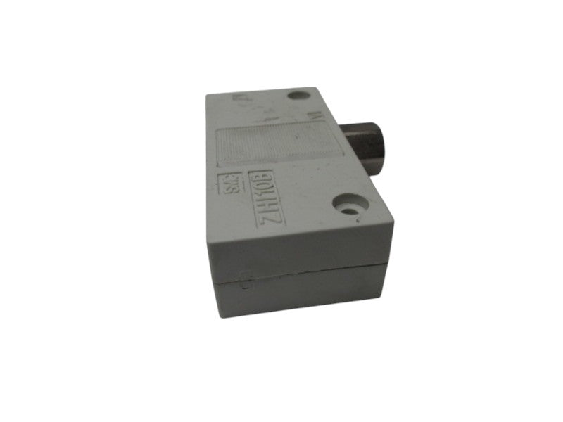 SMC ZHI1Z0B VALVE  NSNP