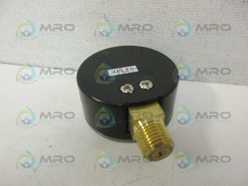KPA 00-30/0-100 VACUUM NSNP
